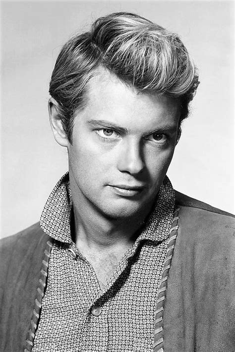 troy donahue wiki|Troy Donahue — The Movie Database (TMDB).